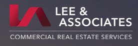 lee and associates logo- Copy